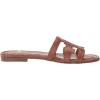 image:imageSam Edelman womens BayDark Mocha