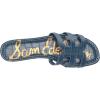 image:imageSam Edelman womens BayDeep Caspian Blue