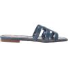 image:imageSam Edelman womens BayDeep Caspian Blue