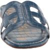 image:imageSam Edelman womens BayDeep Caspian Blue