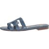 image:imageSam Edelman womens BayDeep Caspian Blue