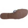 image:imageSam Edelman womens BayDeep Caspian Blue
