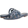 image:imageSam Edelman womens BayDeep Caspian Blue
