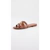 image:imageSam Edelman womens BayDk Bourbon Radiant