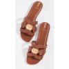 image:imageSam Edelman womens BayDk Bourbon Radiant