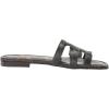 image:imageSam Edelman womens BayForest Green