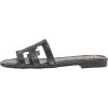 image:imageSam Edelman womens BayForest Green