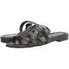image:imageSam Edelman womens BayForest Green