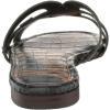 image:imageSam Edelman womens BayForest Green