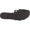 image:imageSam Edelman womens BayForest Green