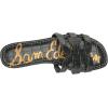 image:imageSam Edelman womens BayForest Green