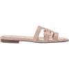image:imageSam Edelman womens BayFrench Oak