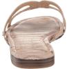 image:imageSam Edelman womens BayFrench Oak