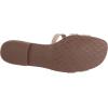 image:imageSam Edelman womens BayFrench Oak