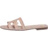 image:imageSam Edelman womens BayFrench Oak