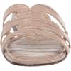image:imageSam Edelman womens BayFrench Oak