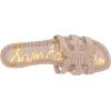 image:imageSam Edelman womens BayFrench Oak