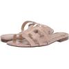 image:imageSam Edelman womens BayFrench Oak
