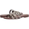 image:imageSam Edelman womens BayIvoryBlack