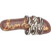 image:imageSam Edelman womens BayIvoryBlack