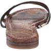image:imageSam Edelman womens BayIvoryBlack