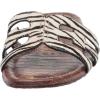 image:imageSam Edelman womens BayIvoryBlack
