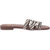 image:imageSam Edelman womens BayIvoryBlack