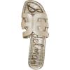 image:imageSam Edelman womens BayJute Metallic Leather
