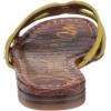image:imageSam Edelman womens BayLimelight