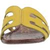 image:imageSam Edelman womens BayLimelight