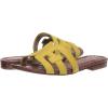 image:imageSam Edelman womens BayLimelight