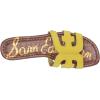 image:imageSam Edelman womens BayLimelight