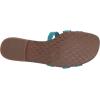 image:imageSam Edelman womens BayMilos BlueHudson Navy