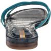image:imageSam Edelman womens BayMilos BlueHudson Navy