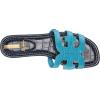 image:imageSam Edelman womens BayMilos BlueHudson Navy