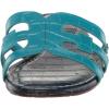 image:imageSam Edelman womens BayMilos BlueHudson Navy