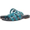 image:imageSam Edelman womens BayMilos BlueHudson Navy