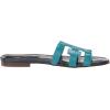 image:imageSam Edelman womens BayMilos BlueHudson Navy