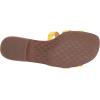 image:imageSam Edelman womens BayMimosa YellowUltra Fuchsia