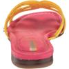 image:imageSam Edelman womens BayMimosa YellowUltra Fuchsia