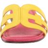 image:imageSam Edelman womens BayMimosa YellowUltra Fuchsia
