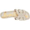 image:imageSam Edelman womens BayModern Ivory Croco