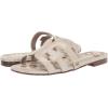 image:imageSam Edelman womens BayModern Ivory Croco