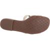 image:imageSam Edelman womens BayModern Ivory Croco