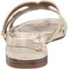 image:imageSam Edelman womens BayModern Ivory Croco