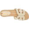image:imageSam Edelman womens BayModern Ivory Smooth Leather