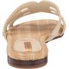 image:imageSam Edelman womens BayModern Ivory Smooth Leather