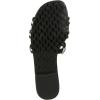 image:imageSam Edelman womens BayModern IvoryBlack Multi
