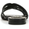 image:imageSam Edelman womens BayModern IvoryBlack Multi
