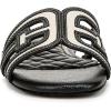 image:imageSam Edelman womens BayModern IvoryBlack Multi